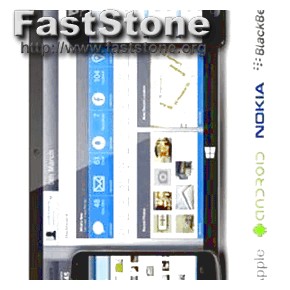 flexispy ios 11.4